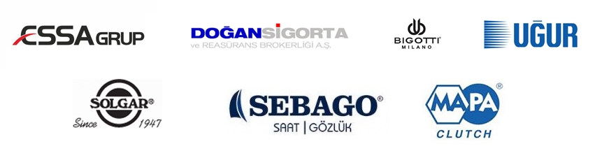 Satışın psikolojisi, satış psikolojisi, satış eğitimi, kurumsal satış eğitimi, B2B satış eğitimleri